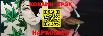 гидропоника Будённовск