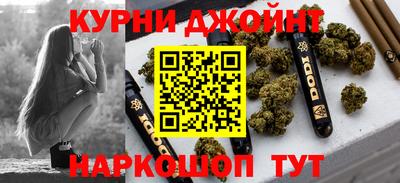 гидропоника Будённовск