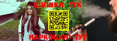 гидропоника Будённовск
