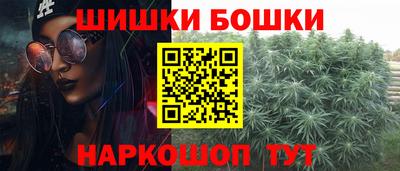гидропоника Будённовск
